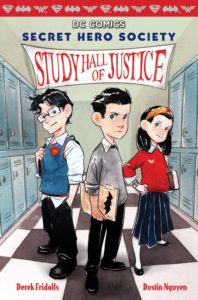 study-hall-of-justice