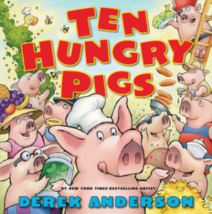 ten-hungry-pigs