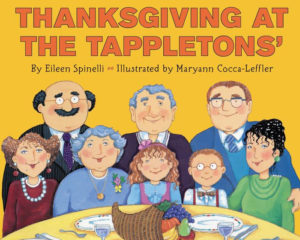 thanksgiving-at-the-tappletons