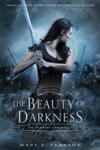 the-beauty-of-darkness
