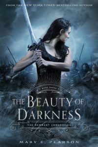 the-beauty-of-darkness