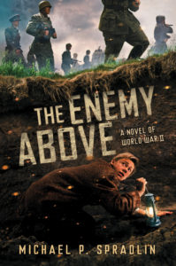 the-enemy-above