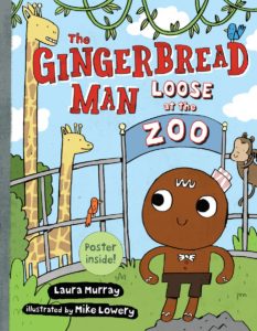 the-gingerbread-man-loose-at-the-zoo