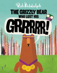 the-grizzly-bear-who-lost-his-grrrrr