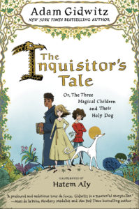 the-inquisitors-tale
