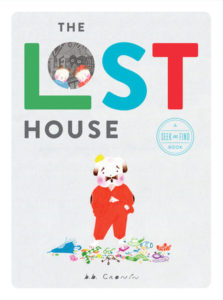 the-lost-house