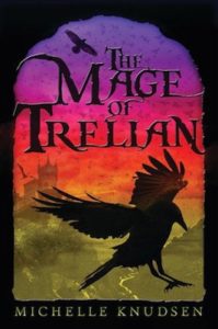 the-mage-of-trelian