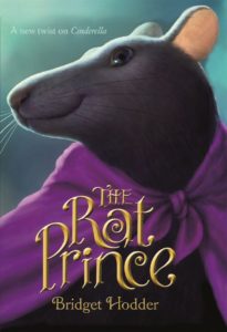 the-rat-prince