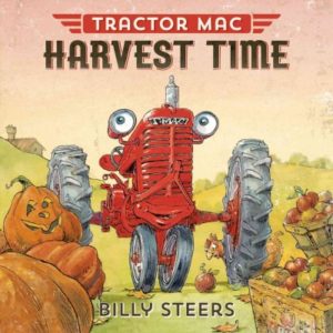 tractor-mac-harvest-time