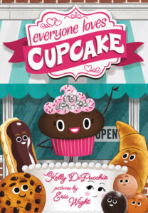 everyone-loves-cupcake