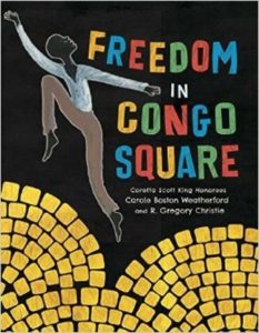 freedom-in-congo-square