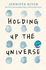 holding-up-the-universe