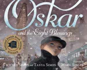 oskar-and-the-eight-blessings