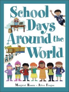 school-days-around-the-world