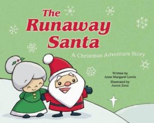 the-runaway-santa