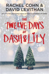 the-twelve-days-of-dash-and-lily