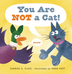 you-are-not-a-cat