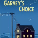 Garvey Garvey