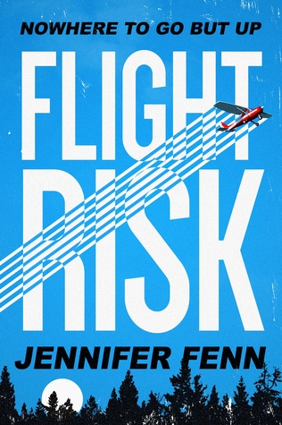 Flight Risk – Granite Media