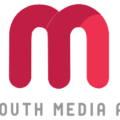 ALA Youth Media Awards Logo