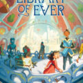 the library of ever by zeno alexander the library of ever by zeno alexander