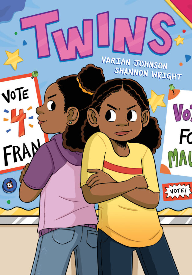 twins varian johnson book 2 twins varian johnson book 2
