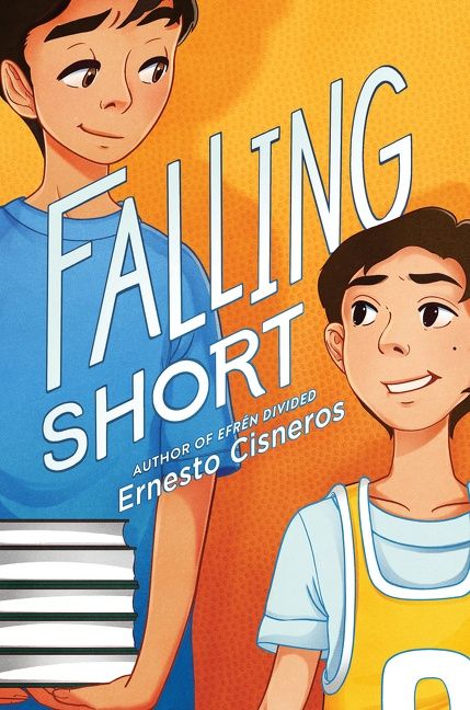 falling short ernesto cisneros falling short ernesto cisneros